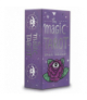 Karty Magic Tarot by Amaia Arrazola Bicycle 51776