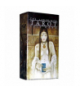 Karty The Labyrinth Tarot Luis Royo Bicycle 28528