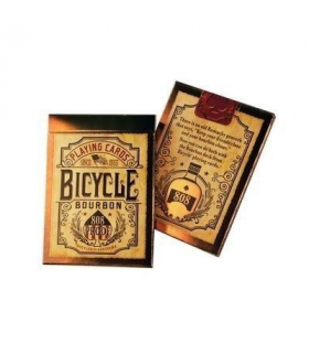 Karty Bourbon Bicycle 23952