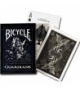 Karty Guardians Bicycle 15285