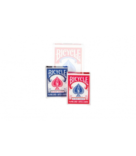 Karty Mini Deck Bicycle 24157