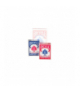Karty Mini Deck Bicycle 24157