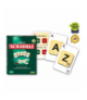 Gra Scrabble wersja angielska EN Piatnik 10930