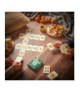 Gra Scrabble wersja angielska EN Piatnik 10930