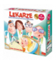 Gra Lekarze Kukuryku, Promatek 3315