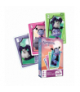 Karty Vampirina, Cartamundi 00733
