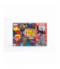 Gra Marvel Avengers Race Home Multi Cartamundi 130014366