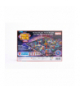 Gra Marvel Avengers Race Home Multi Cartamundi 130014366