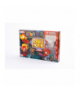Gra Marvel Avengers Race Home Multi Cartamundi 130014366