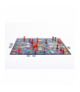 Gra Marvel Avengers Race Home Multi Cartamundi 130014366