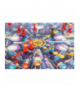 Gra Marvel Avengers Race Home Multi Cartamundi 130014366
