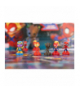 Gra Marvel Avengers Race Home Multi Cartamundi 130014366