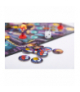 Gra Marvel Avengers Race Home Multi Cartamundi 130014366