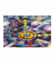Gra Marvel Avengers Race Home Multi Cartamundi 130014366