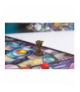 Gra Marvel Avengers Race Home Multi Cartamundi 130014366