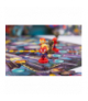 Gra Marvel Avengers Race Home Multi Cartamundi 130014366