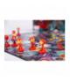 Gra Marvel Avengers Race Home Multi Cartamundi 130014366