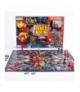 Gra Marvel Avengers Race Home Multi Cartamundi 130014366