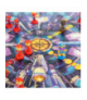 Gra Marvel Avengers Race Home Multi Cartamundi 130014366