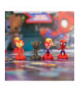 Gra Marvel Avengers Race Home Multi Cartamundi 130014366