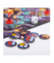 Gra Marvel Avengers Race Home Multi Cartamundi 130014366