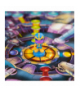 Gra Marvel Avengers Race Home Multi Cartamundi 130014366