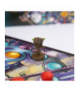 Gra Marvel Avengers Race Home Multi Cartamundi 130014366
