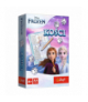 Gra podróżna kości kraina lodu frozen Trefl 02689