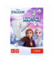 Gra podróżna kości kraina lodu frozen Trefl 02689