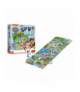 Gra Spy Guy Psi Patrol Trefl 02696
