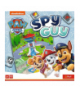 Gra Spy Guy Psi Patrol Trefl 02696