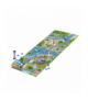 Gra Spy Guy Psi Patrol Trefl 02696