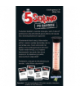 Gra 5 sekund Po bandzie Trefl 02241