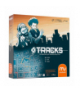 Dźwiękowa gra detektywistyczna Tracks Muduko 57124