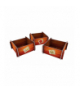 Gra Encyklopedia Lucky Duck Games LKY ENC-R01-PL