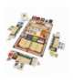 Gra Encyklopedia Lucky Duck Games LKY ENC-R01-PL