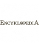 Gra Encyklopedia Lucky Duck Games LKY ENC-R01-PL