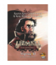 Gra Pagan: Cena niewinności Lucky Duck Games LKY PFR-RX2-PL