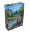 Gra Kaskadia: Rzeki Lucky Duck Games LKY CAS-R04-PL
