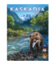 Gra Kaskadia: Rzeki Lucky Duck Games LKY CAS-R04-PL