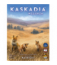 Gra Kaskadia: Wzgórza Lucky Duck Games LKY CAS-R03-PL