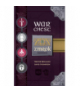 Gra War Chest: Zmrok Lucky Duck Games LKY WAR-R02-PL