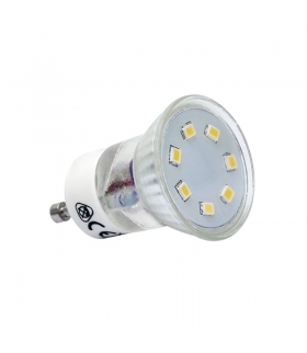 REMI GU10 SMD-CW Lampy LED Kanlux 14947