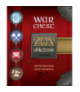 Gra War Chest: Oblężenie Lucky Duck Games LKY WAR-R04-PL