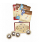 Gra War Chest: Oblężenie Lucky Duck Games LKY WAR-R04-PL