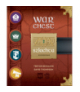 Gra War Chest: Szlachta Lucky Duck Games LKY WAR-R03-PL