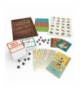 Gra Wielka draka: Fuchy na boku Lucky Duck Games LKY TTS-R03-PL