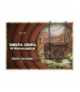 Gra Wielka draka: Fuchy na boku Lucky Duck Games LKY TTS-R03-PL