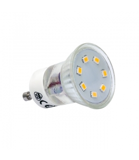 REMI GU10 SMD-WW Lampy LED Kanlux 14946