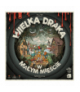 Gra Wielka draka: W małym mieście Lucky Duck Games LKY TTS-R01-PL